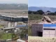 Hallan-explosivos-en-aeropuerto-de-Cucuta