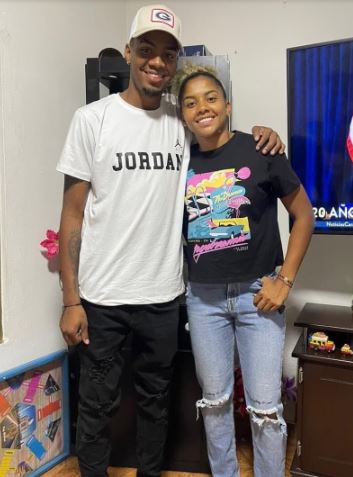 Hermano-de-Jorelyn