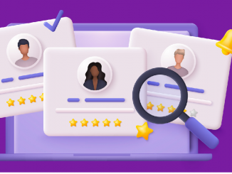 Hoja de vida