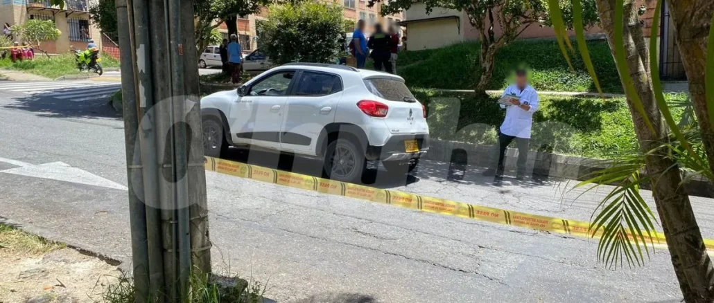 Hombre-asesinado-en-San-Antonio-de-Prado-1