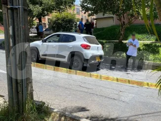 Hombre-asesinado-en-San-Antonio-de-Prado-1