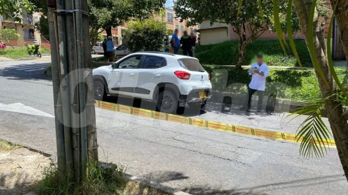 Hombre-asesinado-en-San-Antonio-de-Prado-1