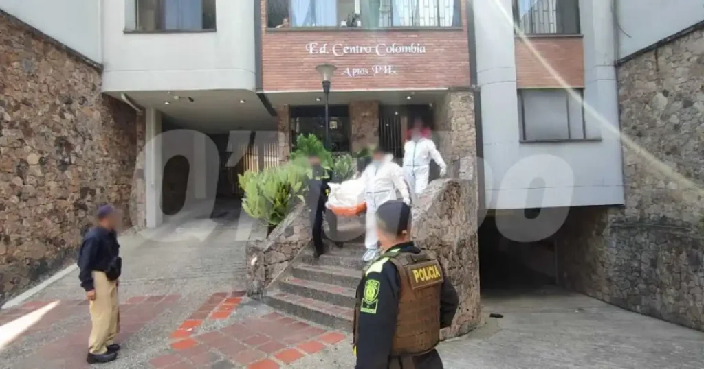 Hombre-hallado-muerto-en-su-apartamento-1-1024x538