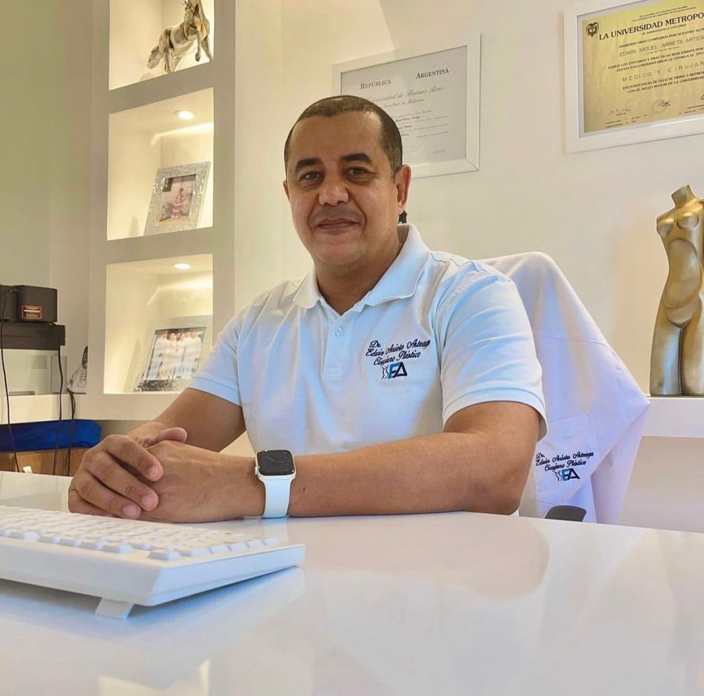 Hombre-que-descuartizo-a-medico-colombiano-se-contradice-en-sus-versiones-3