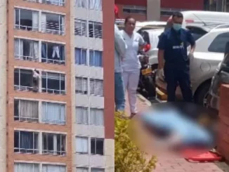 Identidad-de-mujer-que-murió-durante-el-sismo-