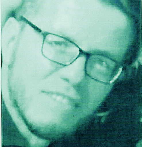 Imagen-Manuel-Gomez-Buitrago