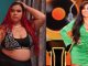 Marbelle, imitadora, ‘Yo me llamo’, Caracol, televisión, risas, presentación, cantante, música, viral, video, rating, entretenimiento, farándula hoy, Q’Hubo Medellín, Q’Hubo de hoy
