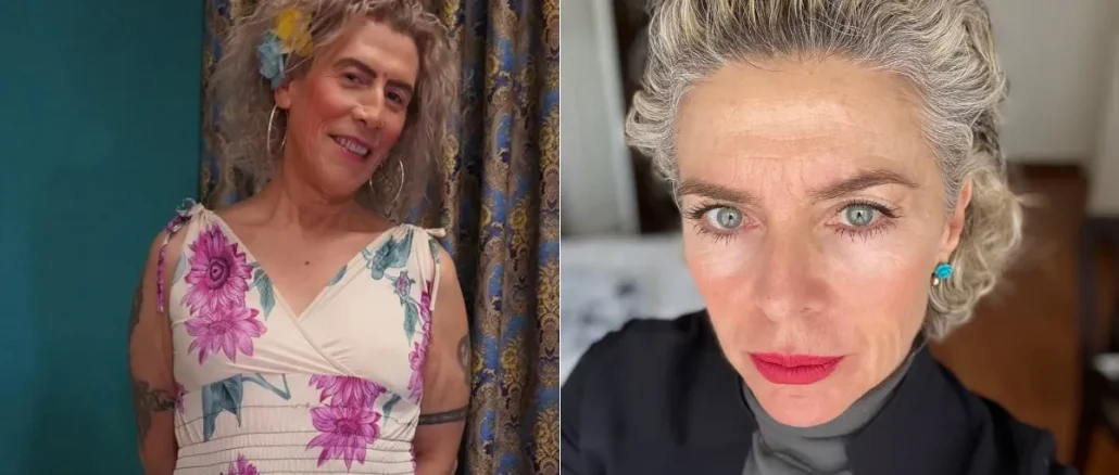 Imitadora-y-Margarita-Rosa-de-Francisco