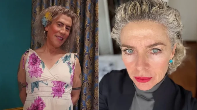 Imitadora-y-Margarita-Rosa-de-Francisco