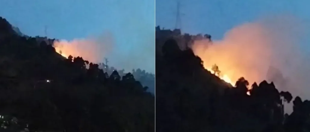 Incendio-en-el-barrio-Carpinelo