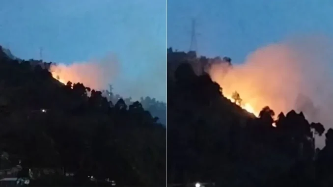 Incendio-en-el-barrio-Carpinelo