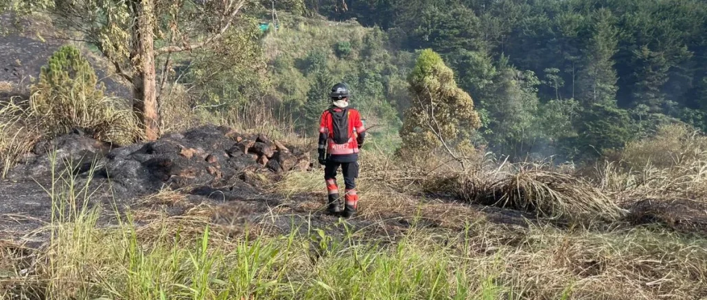 Incendios-forestales-en-Medellin-1