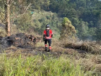 Incendios-forestales-en-Medellin-1