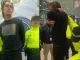 Influencer, estadounidense, delito, abuso sexual, seguridad, redes sociales, captura, Policía, judicial, menores de edad, Q’Hubo Medellín, Q’Hubo de hoy