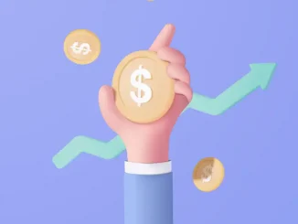 Inversión dinero plata
