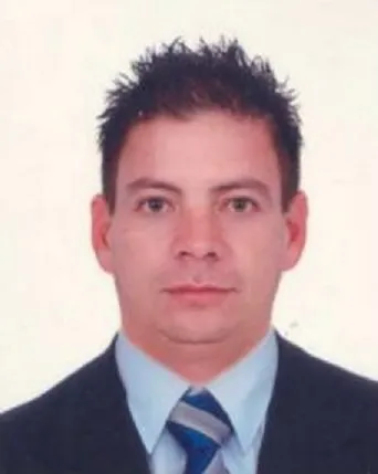 John-Walter-Garcia-Lozano