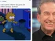 A José Luis Perales lo dieron por muerto, y al propio cantante le tocó salir a desmentir la situación.