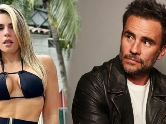 Joseline-Rodríguez-y-Juan-Pablo-Raba-
