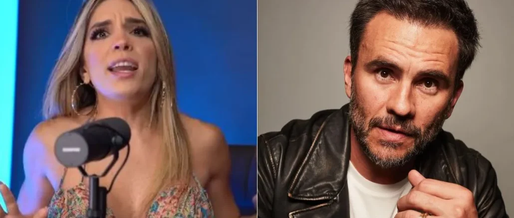 Joseline-Rodriguez-y-Juan-Pablo-Raba