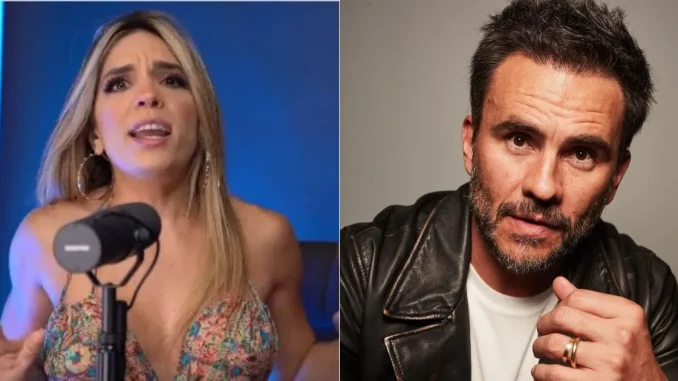Joseline-Rodriguez-y-Juan-Pablo-Raba
