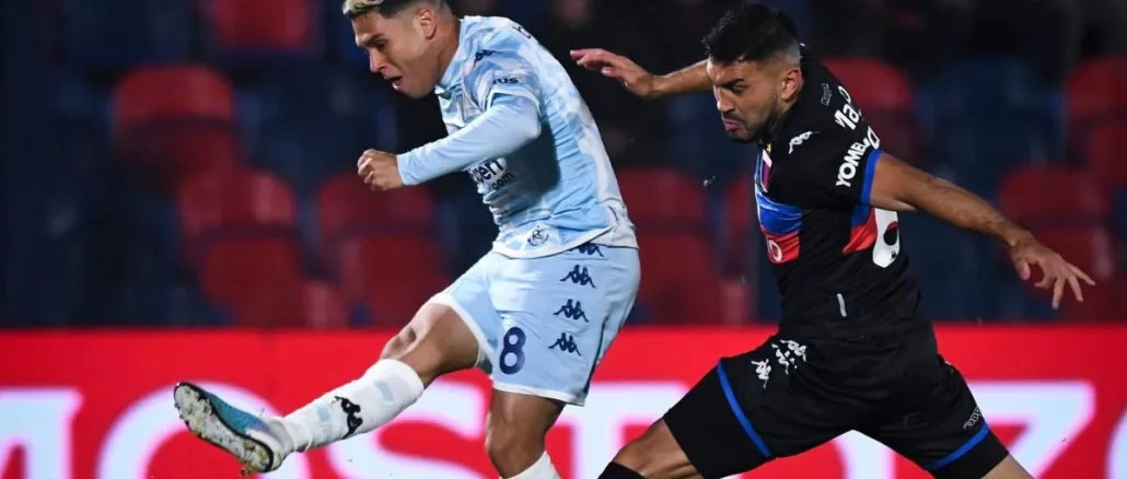 Juan-Fernando-Quintero-anotó-su-primer-gol-en-Racing-