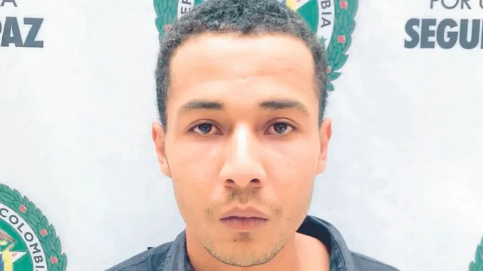 Juan-Manuel-Angulo-Montiel