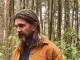 Juanes relató que hace 13 años tuvo un fuerte episodio de depresión que lo obligó a hacer un alto en su carrera.