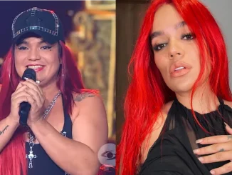 Karol G, ‘Yo me llamo’, redes sociales, presentación, audición, cantante, Gatúbela, jurado, Caracol, televisión, entretenimiento hoy, noticias hoy, Q’Hubo de hoy, Q’Hubo Medellín