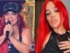Karol G, ‘Yo me llamo’, redes sociales, presentación, audición, cantante, Gatúbela, jurado, Caracol, televisión, entretenimiento hoy, noticias hoy, Q’Hubo de hoy, Q’Hubo Medellín
