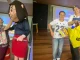 Profe Calle, regalos, activación de marca, evento, anchetas, patrocinios, Grupo Éxito, Comfama, Manrique, UVA La Alegría, comunidad, finanzas, bingo, noticias hoy, Q’Hubo de hoy, Q’Hubo Medellín