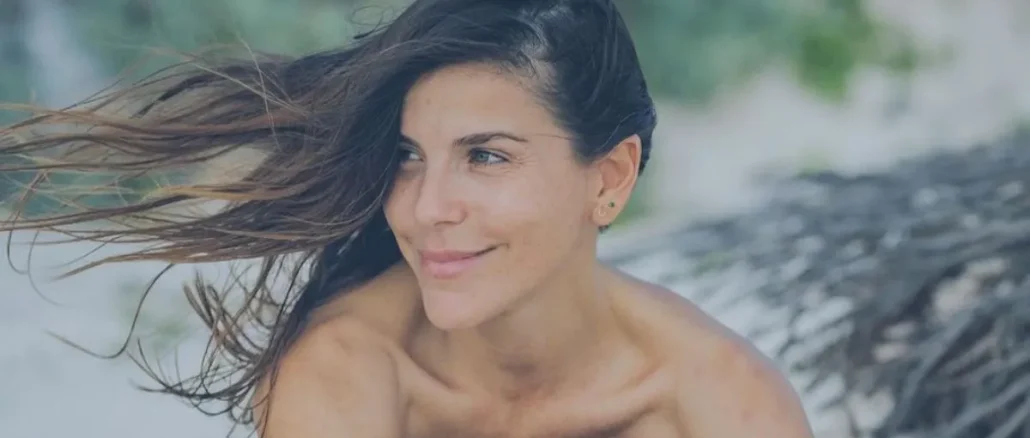 La-actriz-María-Fernanda-Yepes