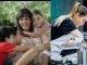 Valeria Valencia, Luz Mery Tristán, historia, tragedia, ‘MasterChef junior’, participante, noticias Colombia, noticias hoy, Q’Hubo hoy, Q’hubo Medellín