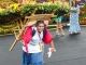 Feria de las Flores, Silletas, silleteros, ganadores, categorías, Desfile de Silleteros, Medellín, Santa Elena, tradición, flores, cultura, antioqueños, cultivos, Q’Hubo de hoy, noticias hoy, Q’Hubo Medellín