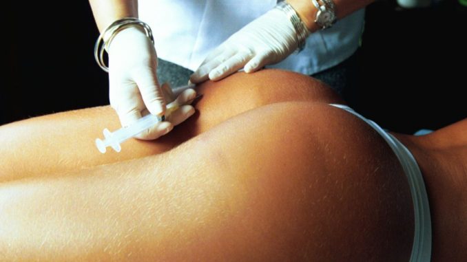 Ley de Biopolímeros en Colombia
