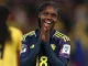 Linda Caicedo es nominada al Balón de Oro