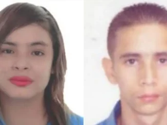 Los-cuerpos-de-Estrellita-y-de-Michel-estan-en-Medicina-Legal