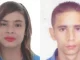 Los-cuerpos-de-Estrellita-y-de-Michel-estan-en-Medicina-Legal