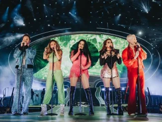 RBD, música, canciones, fortuna, patrimonio, dinero, millonarios, datos, Anahí, Maite Perroni, Christopher Uckermann, Dulce María, Christian Chávez, entretenimiento hoy, Q’Hubo de hoy, Q’Hubo Medellín
