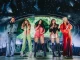 RBD, música, canciones, fortuna, patrimonio, dinero, millonarios, datos, Anahí, Maite Perroni, Christopher Uckermann, Dulce María, Christian Chávez, entretenimiento hoy, Q’Hubo de hoy, Q’Hubo Medellín