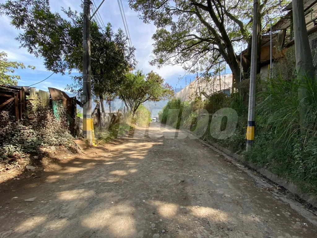 Lugar-del-crimen-de-Fredy-Orlando-Molina-Godoy-1