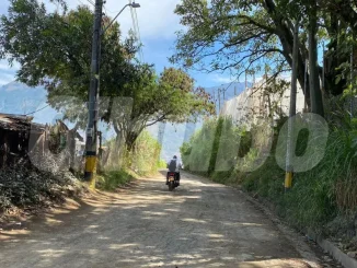 Lugar-del-crimen-de-Fredy-Orlando-Molina-Godoy