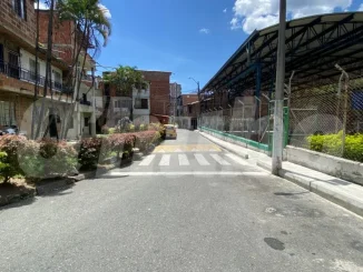 Lugar-del-homicidio-de-Josman-Javier-Torres-Monterrosa