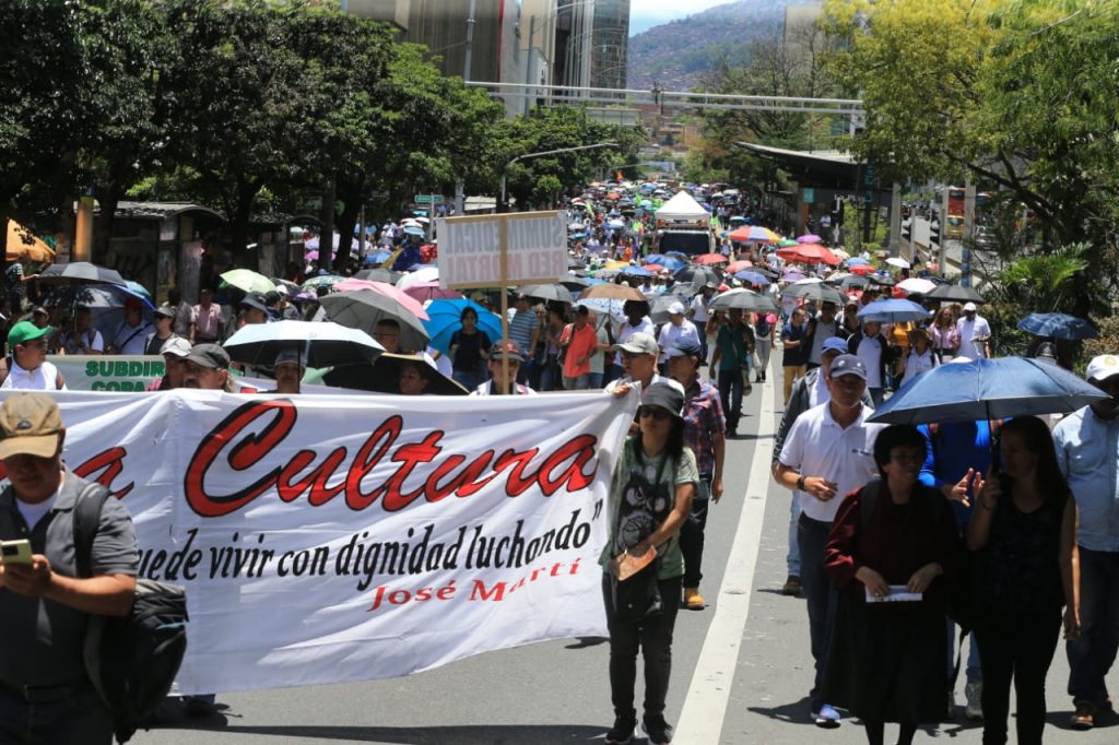marcha Maestros-1