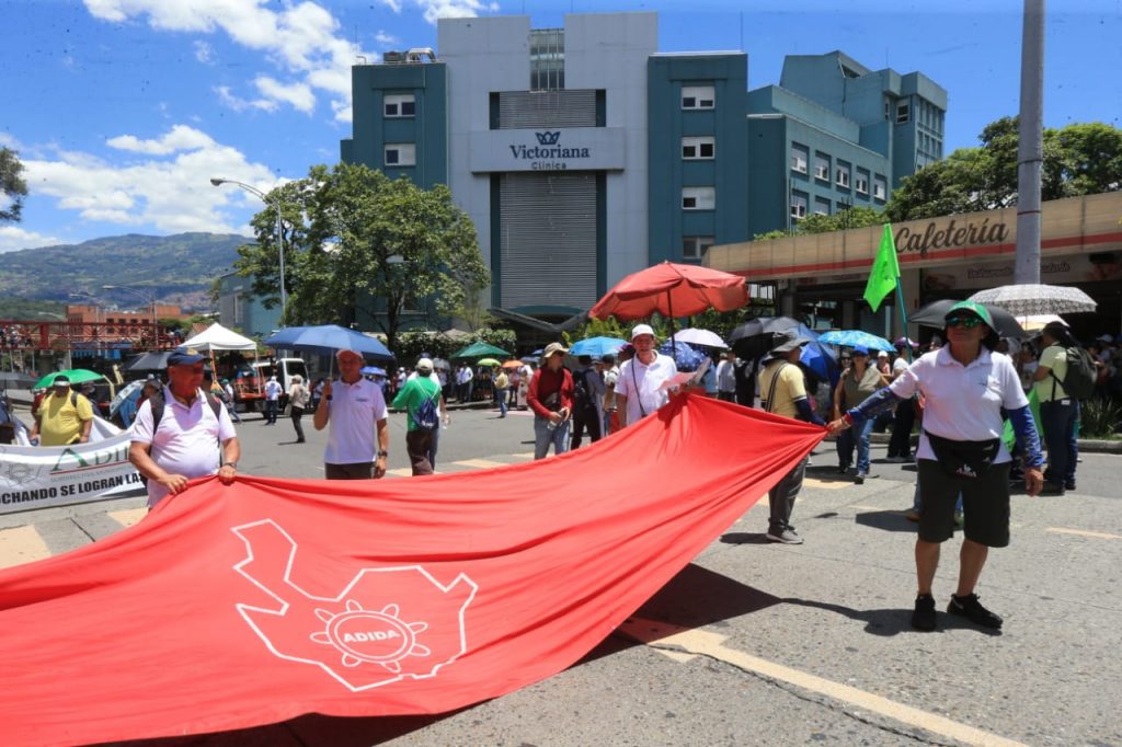 marcha Maestros-1