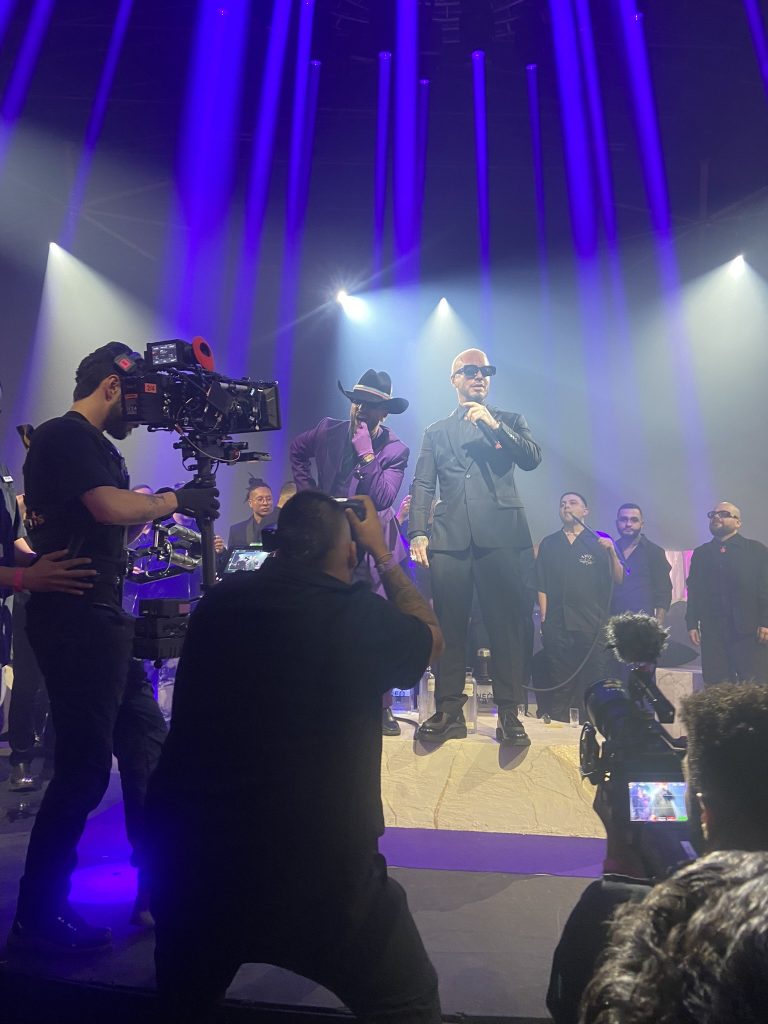 ‘Don Juan’, nuevo álbum, Maluma, Música, reguetón, Colombia, Medellín, Yandel, J Balvin, Blessed, canciones, entretenimiento hoy, Q’Hubo de hoy, Q’Hubo Medellín 