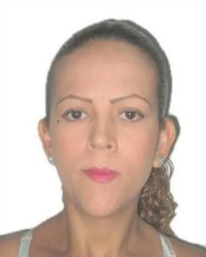 Maria-Esmeralda-Gonzalez-Ortiz