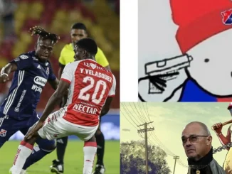 DIM Memes