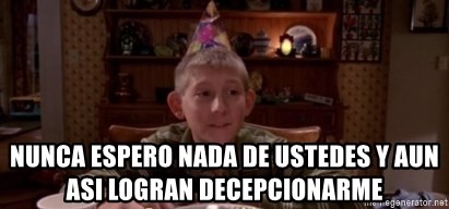Memes 