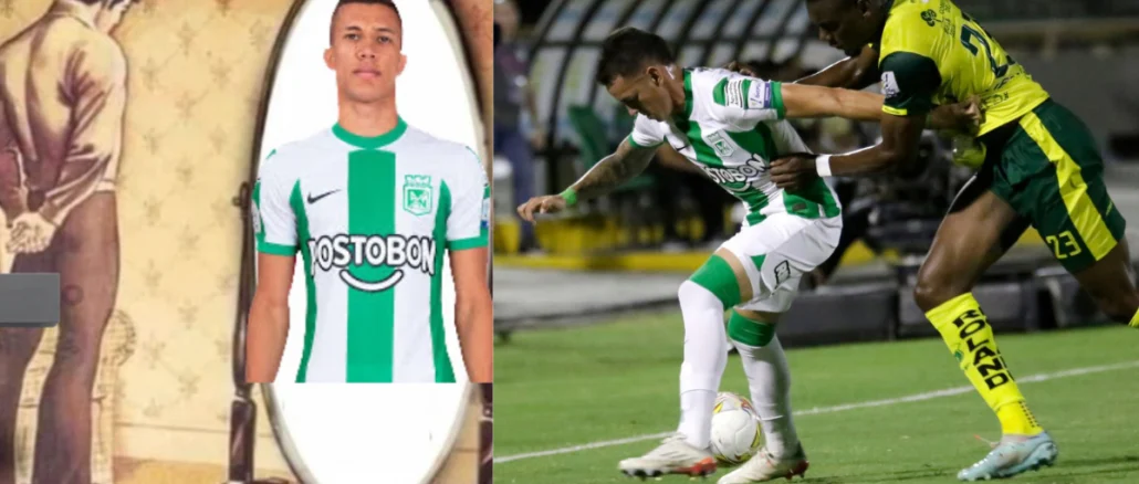 Memes Huila vs Nacional