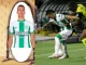 Memes Huila vs Nacional